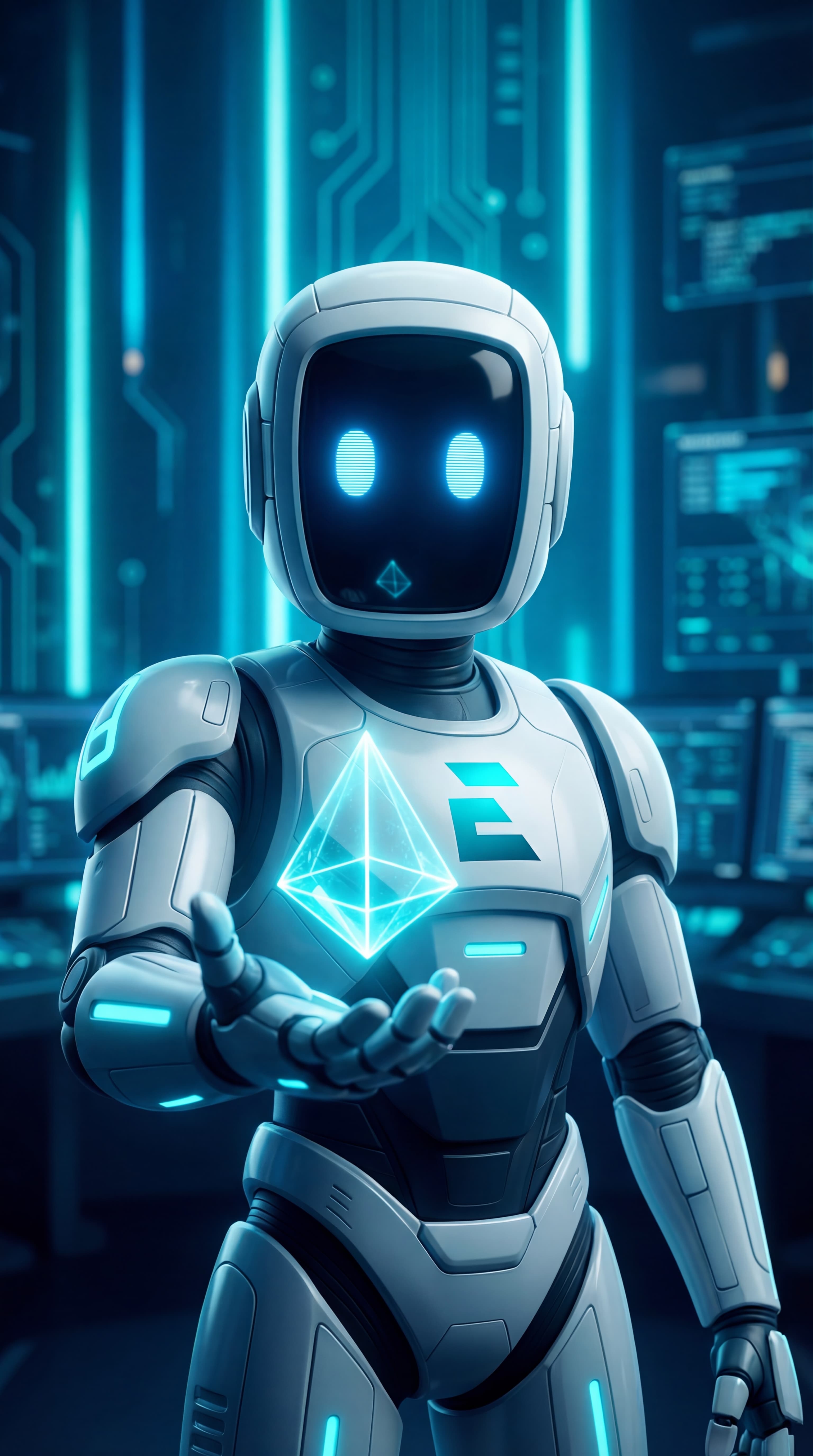 Edixa - Learning Platform